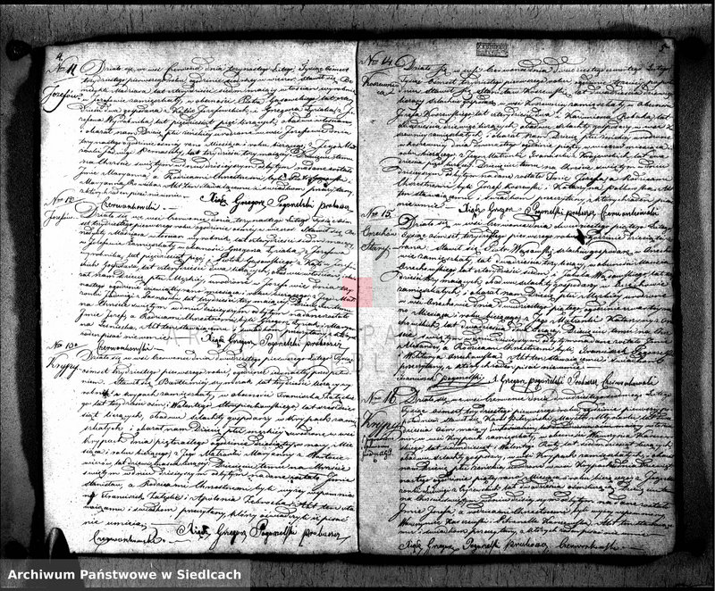 image.from.unit.number "Akta urodzin, małżeństw, zgonów"