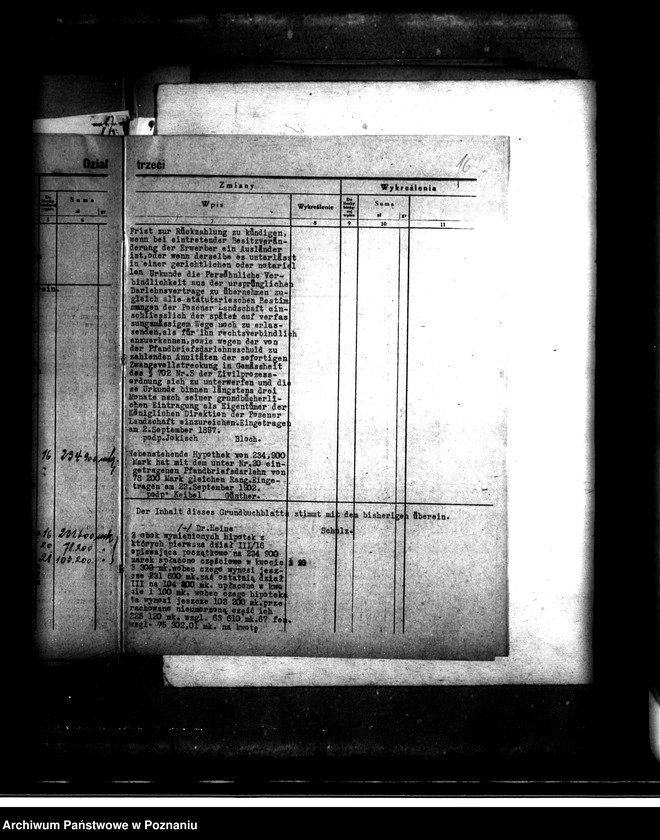 image.from.unit.number "/Regulacja tytułu własności majątku Tuczępy powiatu międzychodzkiego/"