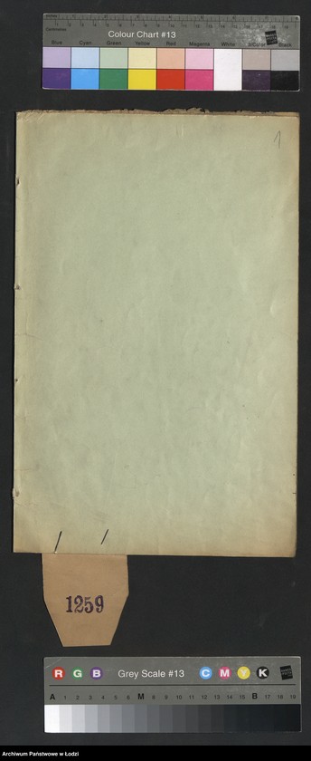 Obraz 3 z jednostki "[Aneksy od nr 1259 do nr 1268]"