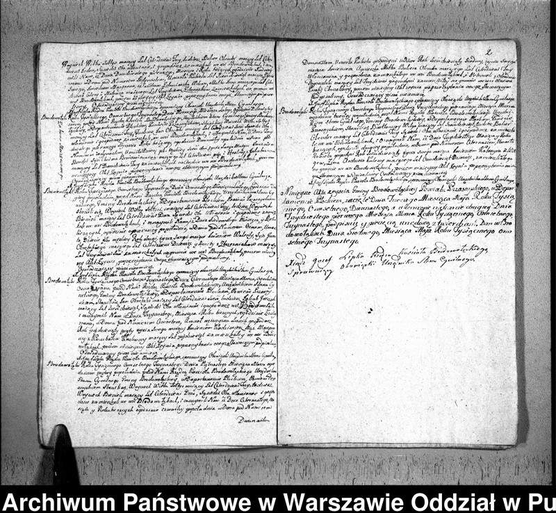 image.from.unit "Akta zgonów"