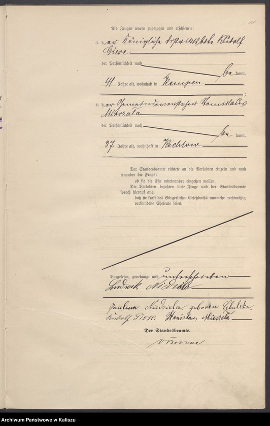 image.from.unit.number "[Księga małżeństw]"