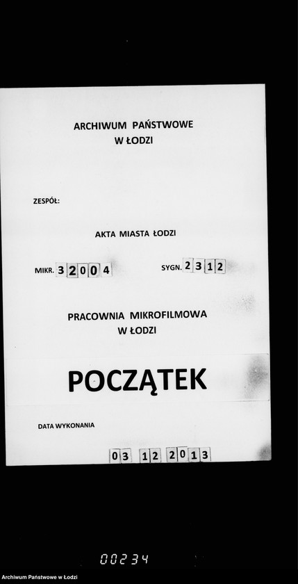 Obraz 1 z jednostki "O predostavlenji služaščim legoty po razsrožke premji v gosudarstvennom banke"