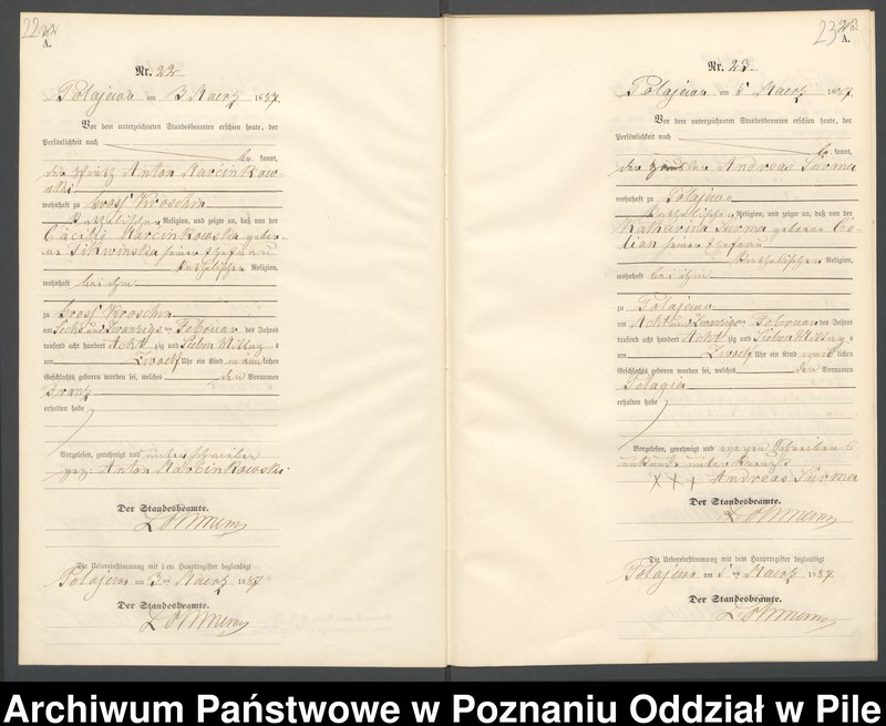 image.from.unit.number "Księga urodzeń"