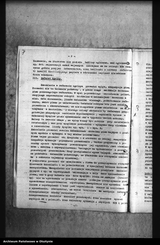 image.from.unit.number "Protokoły i zarządzenia polustracyjne insp. Zespoł"