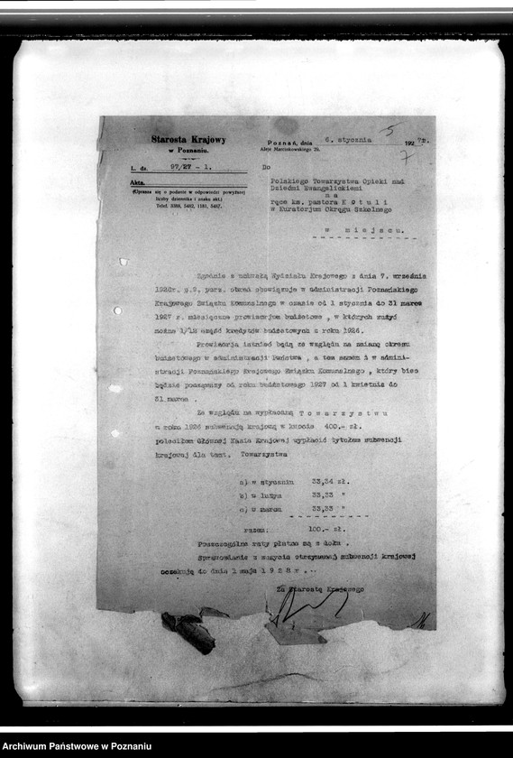 image.from.unit.number "Protokoły posiedzeń Komisji Rewizyjnej"