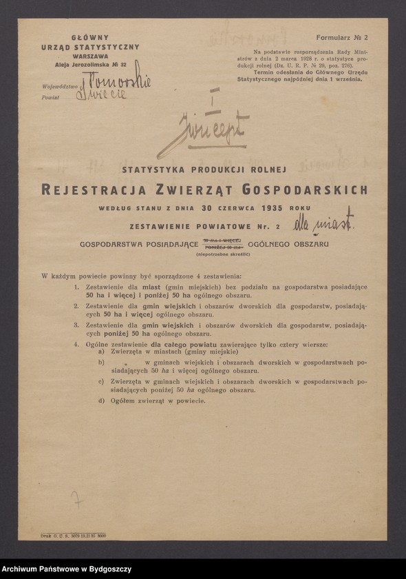 image.from.unit.number "Statystyka produkcji rolnej"