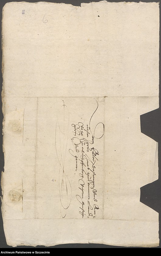 image.from.unit.number "Paul Lockstedt zu Hindenburg [Kościuszki] contra Paul Lockstedt zu Korrentin in po debiti."