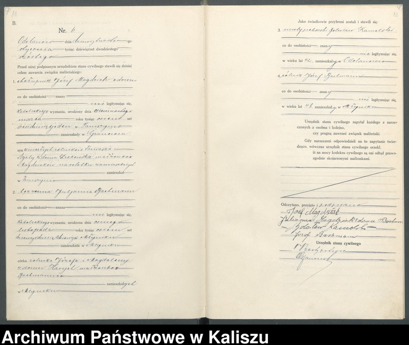 image.from.unit.number "[Księga małżeństw]"