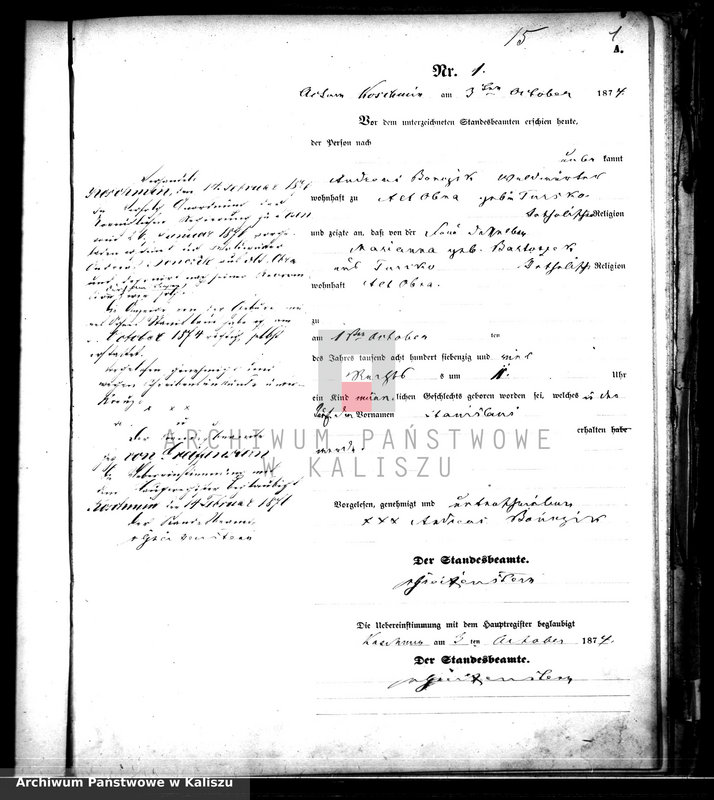 image.from.unit "[Księga urodzeń]"