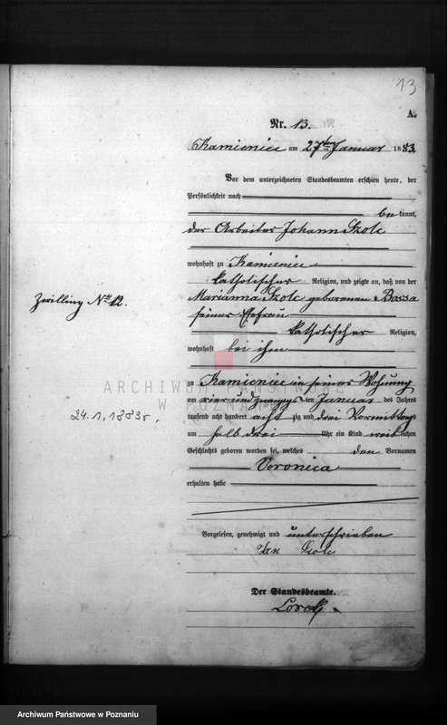 image.from.unit.number "Księga urodzeń"