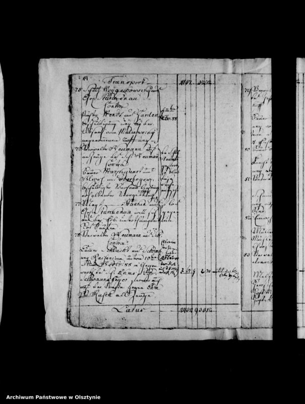 image.from.unit.number "Parthen- und Sportul-Berechnungsbuch der Schönbergschen Jurisdiction"