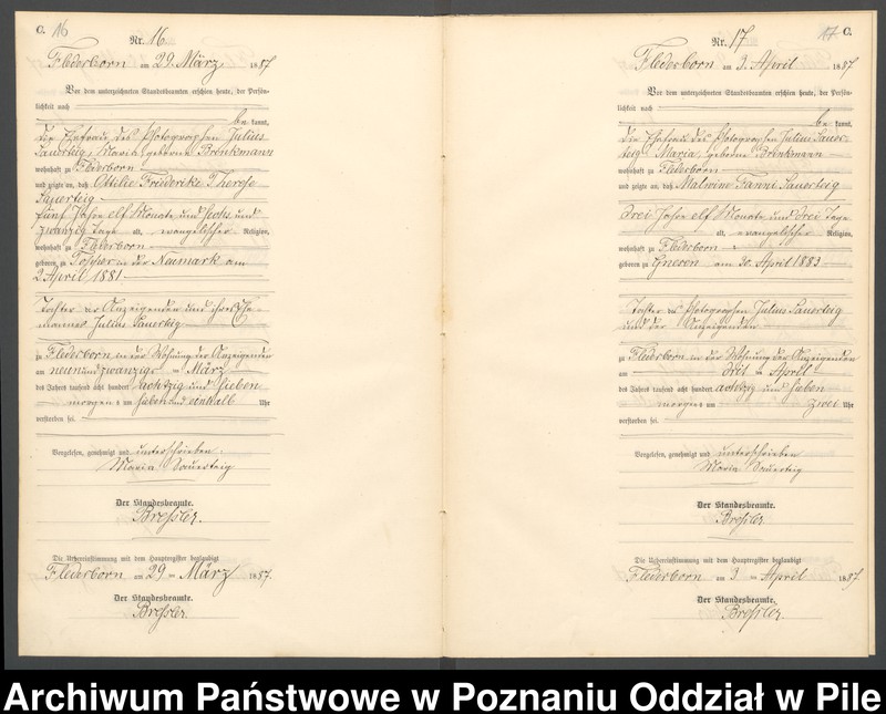 image.from.unit.number "Księga zgonów"