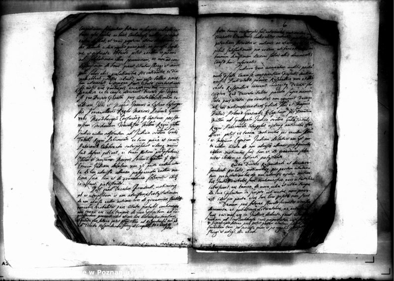 Obraz 8 z jednostki "Decreta iudicii [inducta]"