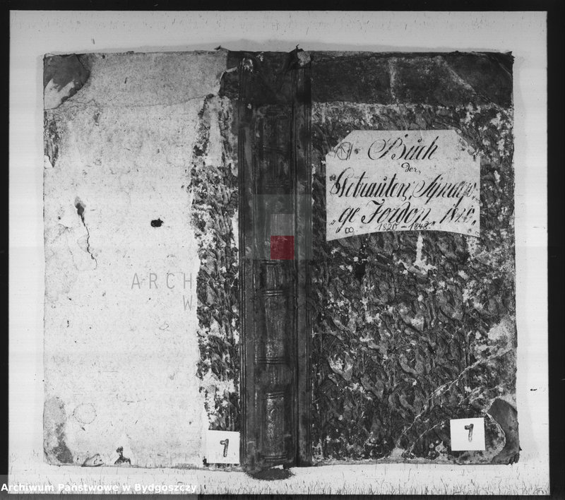 image.from.unit.number "Akta małżeństw"