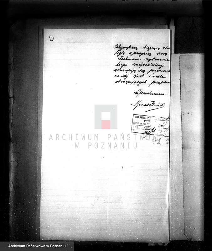 Obraz 6 z jednostki "Elektrownia gminy Witaszyce"