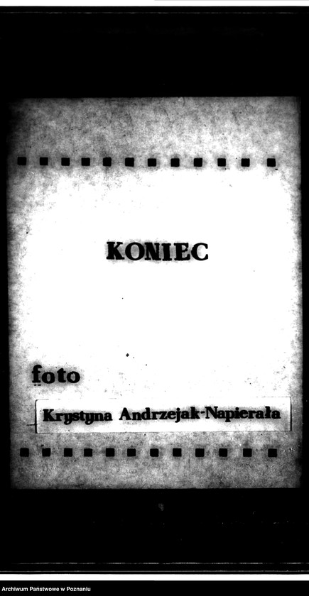 Obraz 15 z jednostki "Tymczasowy rejestr pomiarowy części majątku Chrząstowo powiatu wyrzyskiego"