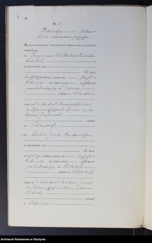 image.from.unit.number "Heirats-Neben-Register Nr 1-6"