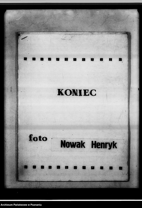 Obraz 17 z jednostki "Allgemeines Polizeirecht."