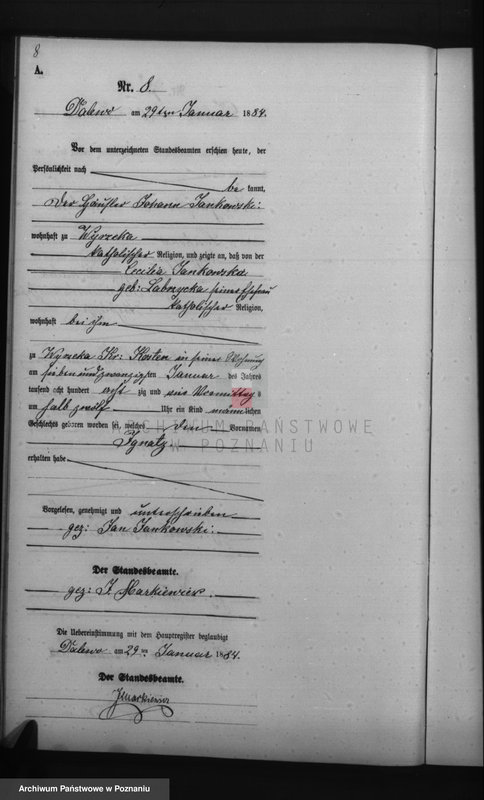 image.from.unit.number "Księga urodzeń"