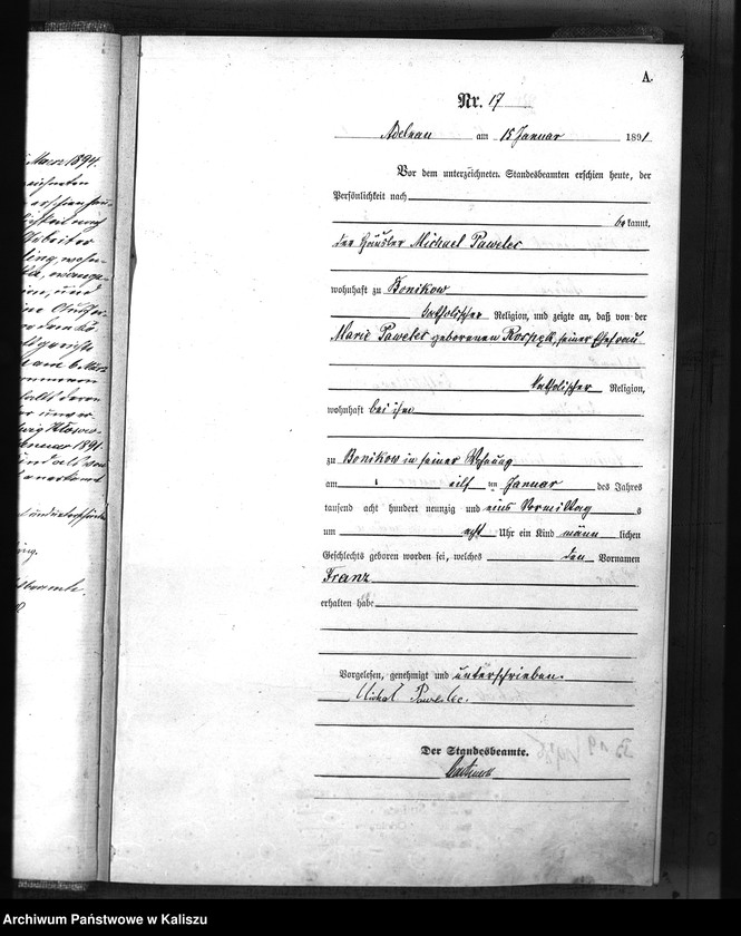 image.from.unit.number "[Księga urodzeń]"