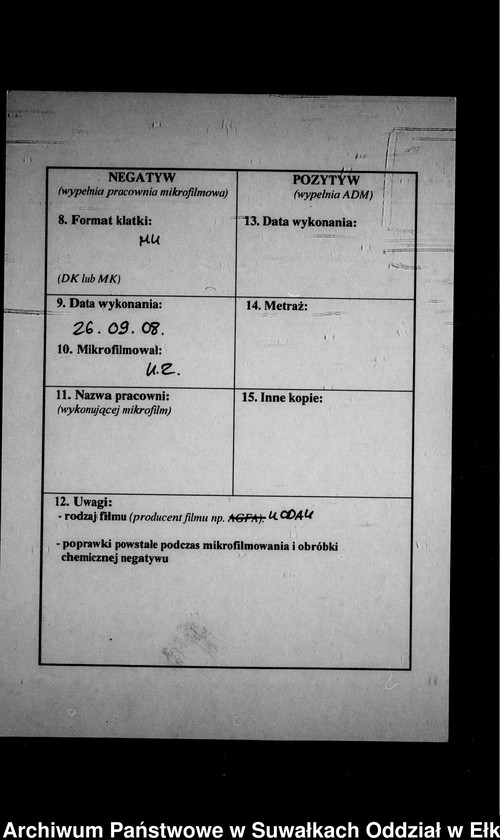 image.from.unit.number "Sterbe-Neben-Register des Preussischen Standes-Amtes Kehlen Kreis Angerburg"