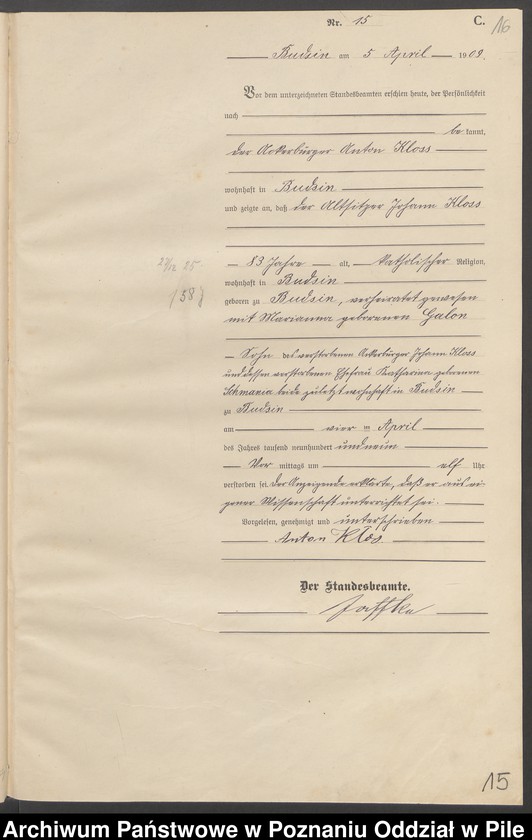 image.from.unit.number "Księga zgonów"