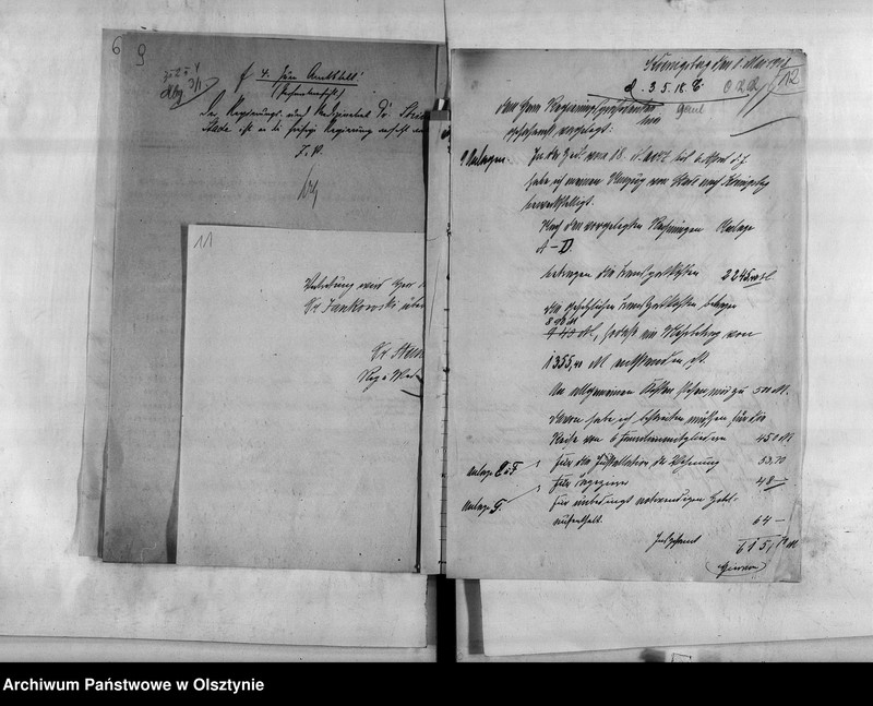 image.from.unit.number "Regierungs u.[nd] Medizinalrat Dr. Steiner [Franz]"