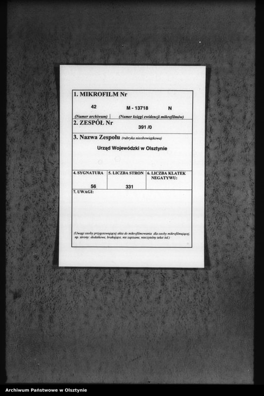 image.from.unit.number "Zarządzenia Urzędu Wojewódzkiego"