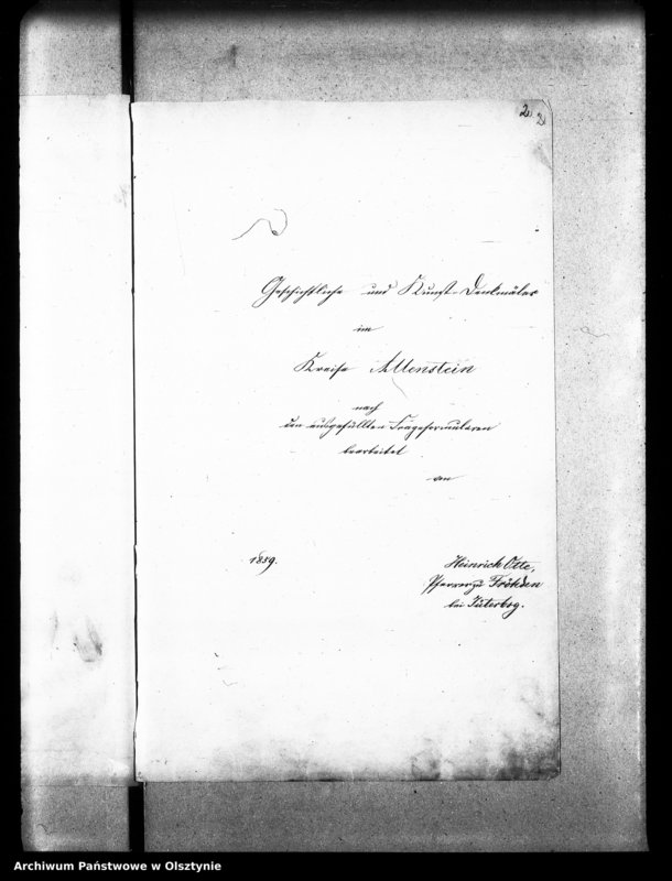 image.from.team "Urząd Konserwatora Zabytków Sztuki i Historii Prowincji Prus Wschodnich"