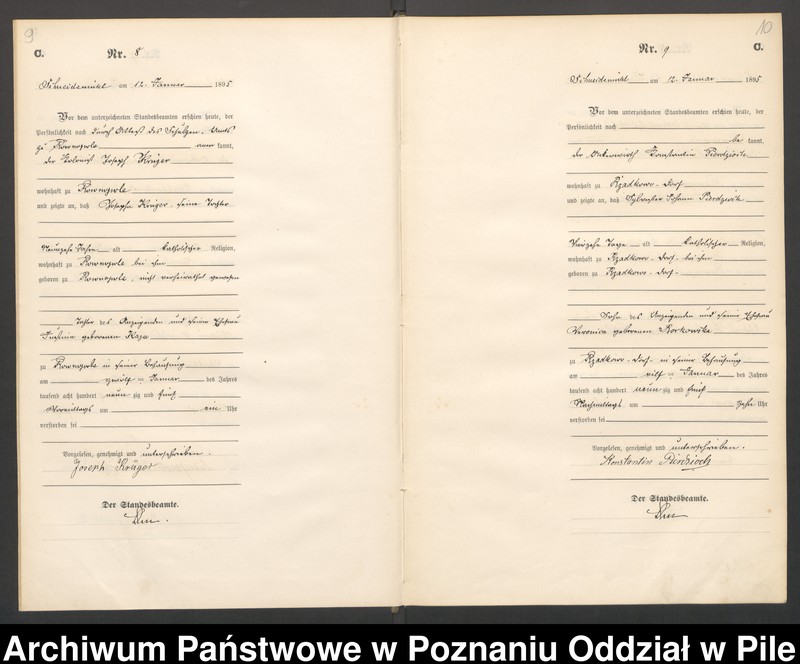 image.from.unit.number "Księga zgonów"