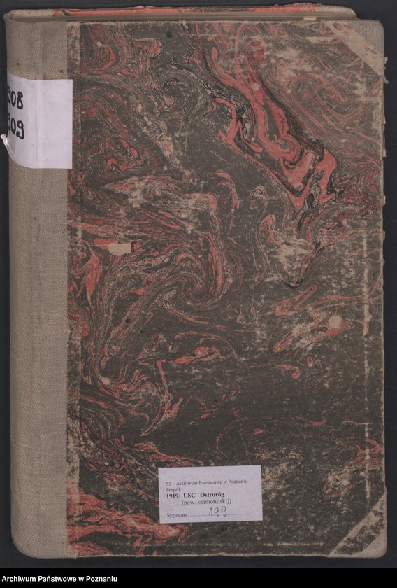 image.from.unit.number "[Rejestr główny urodzeń]"