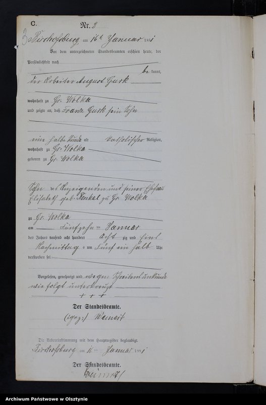 image.from.unit.number "Sterbe-Neben-Register Nr 1 - 35"