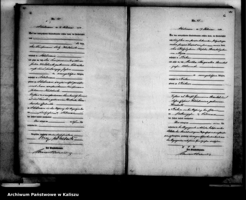 image.from.unit.number "[Księga zgonów]"