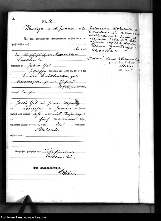 image.from.unit.number "[Księga urodzeń]"