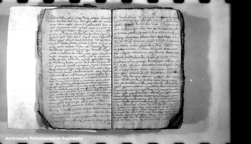 Obraz 19 z jednostki "Relationes [protocollon]"