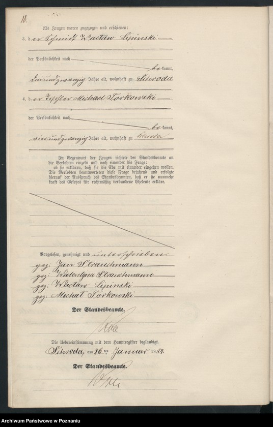 image.from.unit.number "Księga małżeństw"
