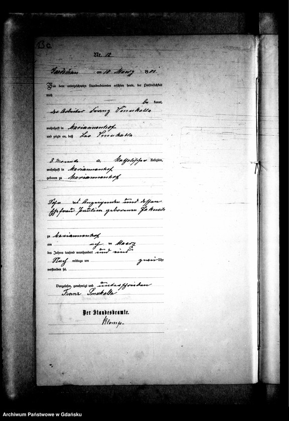 image.from.unit.number "Księga zgonów"
