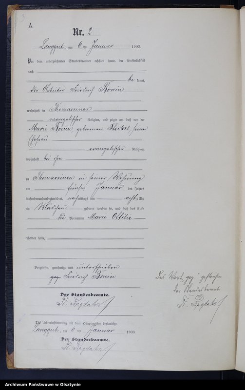 image.from.unit.number "Geburts-Neben-Register Nr 1 - 48"