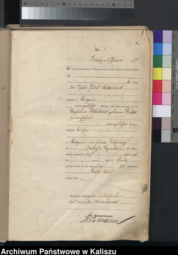 image.from.unit "[Księga urodzeń]"