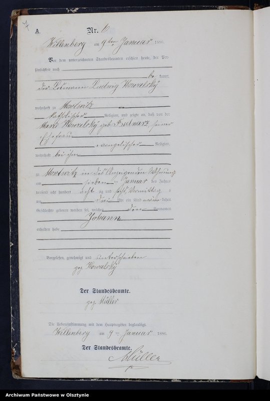 image.from.unit.number "Geburts-Neben-Register Nr 1 - 271"