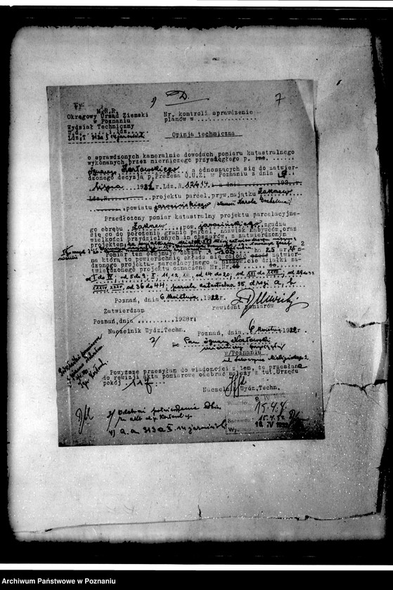 image.from.unit.number "Parcelacja prywatna majątku Zakrzew powiatu jarocińskiego"