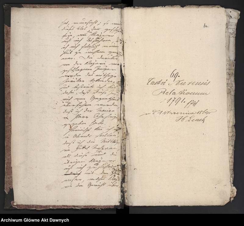 image.from.unit.number "Nurskie grodzkie relacje oblaty"