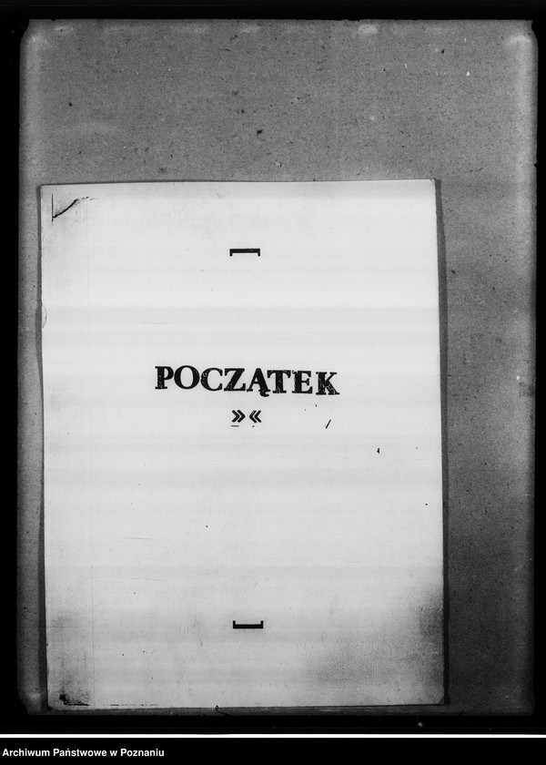 image.from.unit.number "Socjalizm - informacje, polemiki, dyskusje na łamach prasy na temat socjalizmu w Polsce. [Wycinki prasowe]"
