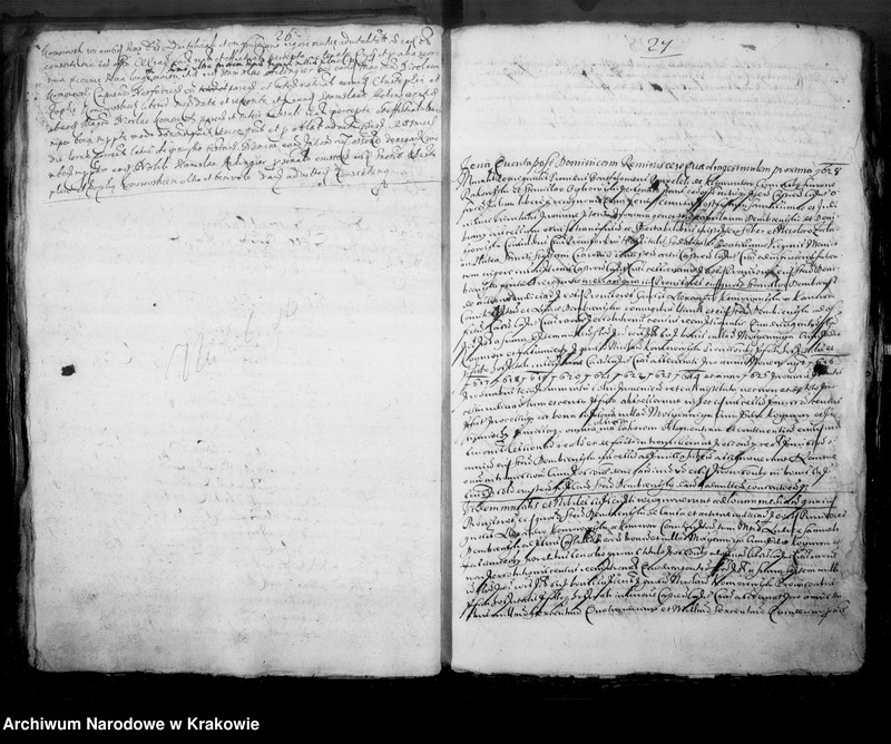 image.from.unit.number "Relationes (protocollon)"