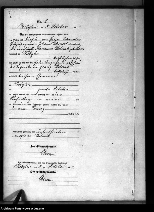 image.from.unit.number "[Księga urodzeń - miasto]"