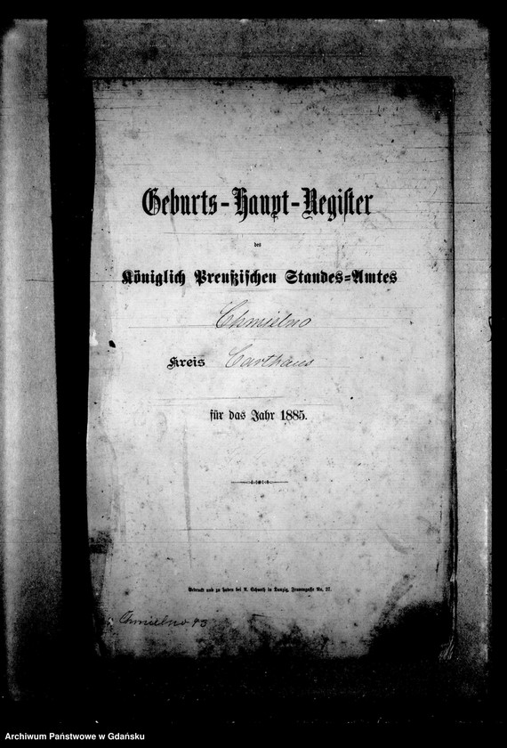 image.from.unit.number "Księga urodzeń"