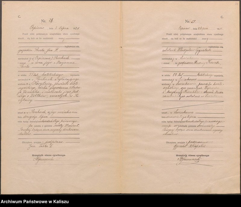 image.from.unit.number "Główny rejestr śmierci"