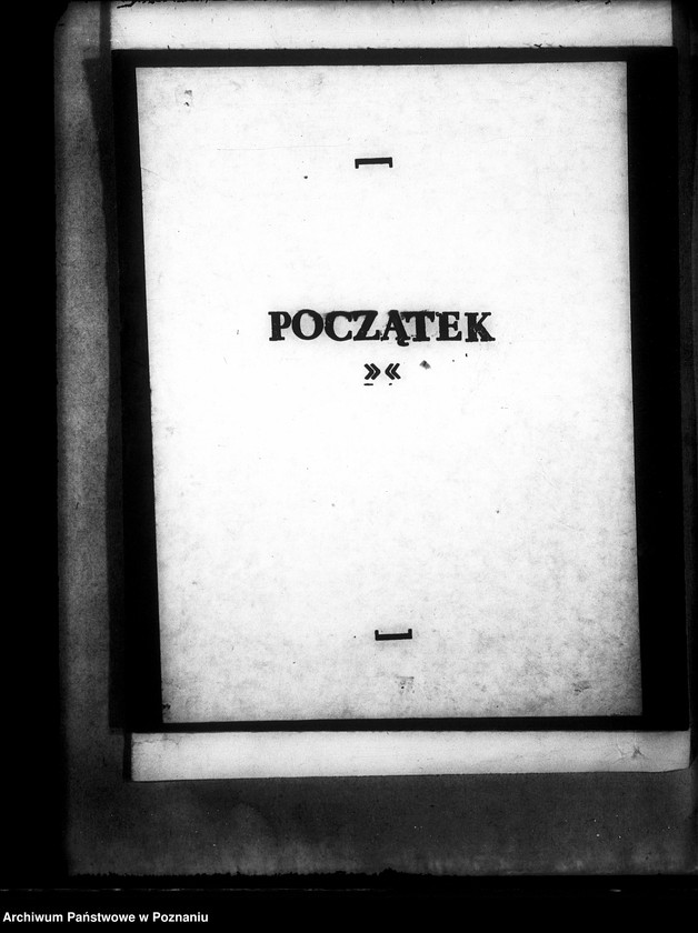 Obraz 3 z jednostki "Sprawy wodno-melioracyjne, załatwianie odwołań"