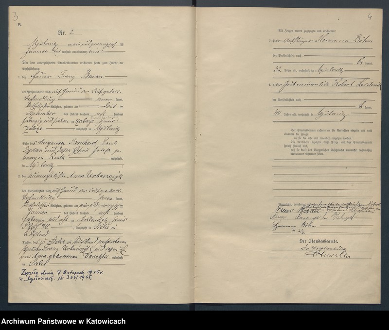 image.from.unit.number "[Księga małżeństw nr 1-96]"