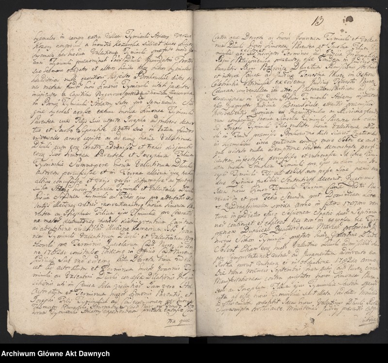 image.from.unit.number "Nurskie grodzkie relacje oblaty"